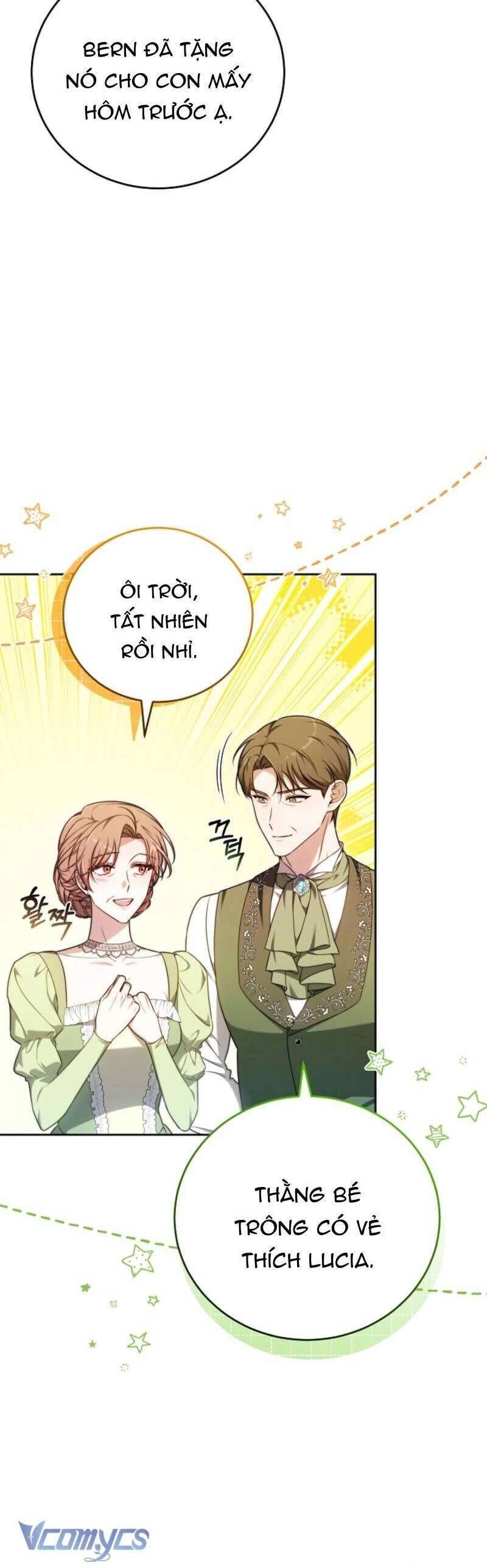 Lời Tỏ Tình Lần Thứ 101 Chapter 8 - Trang 2