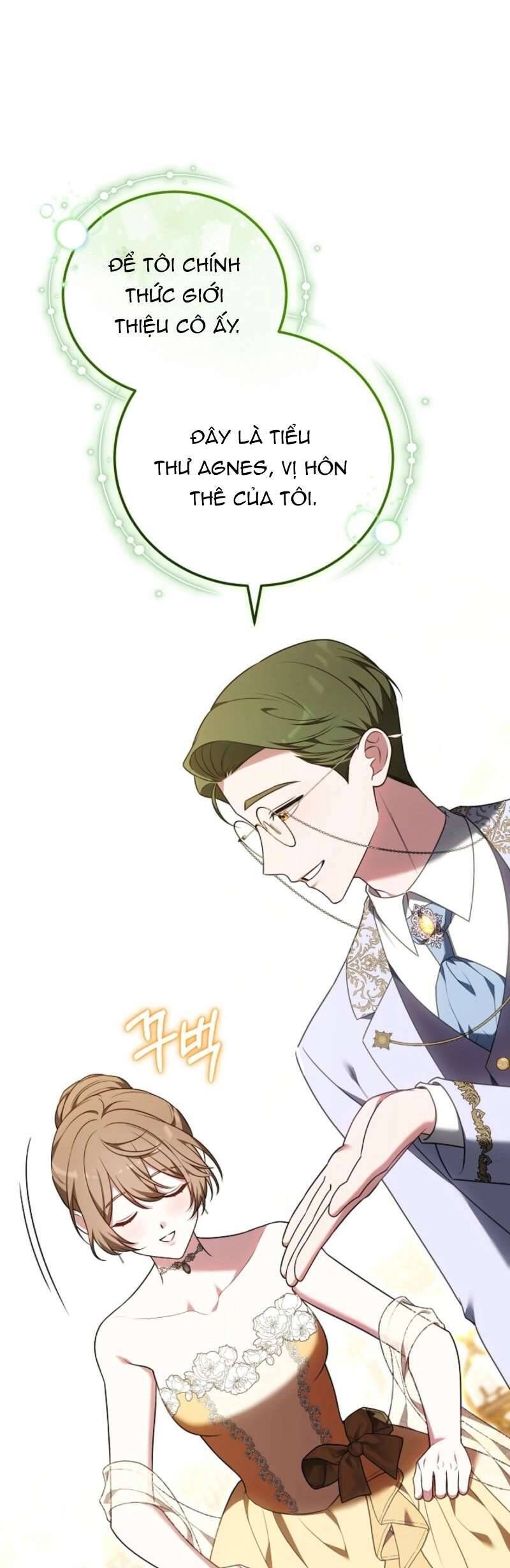 Lời Tỏ Tình Lần Thứ 101 Chapter 10 - Trang 2