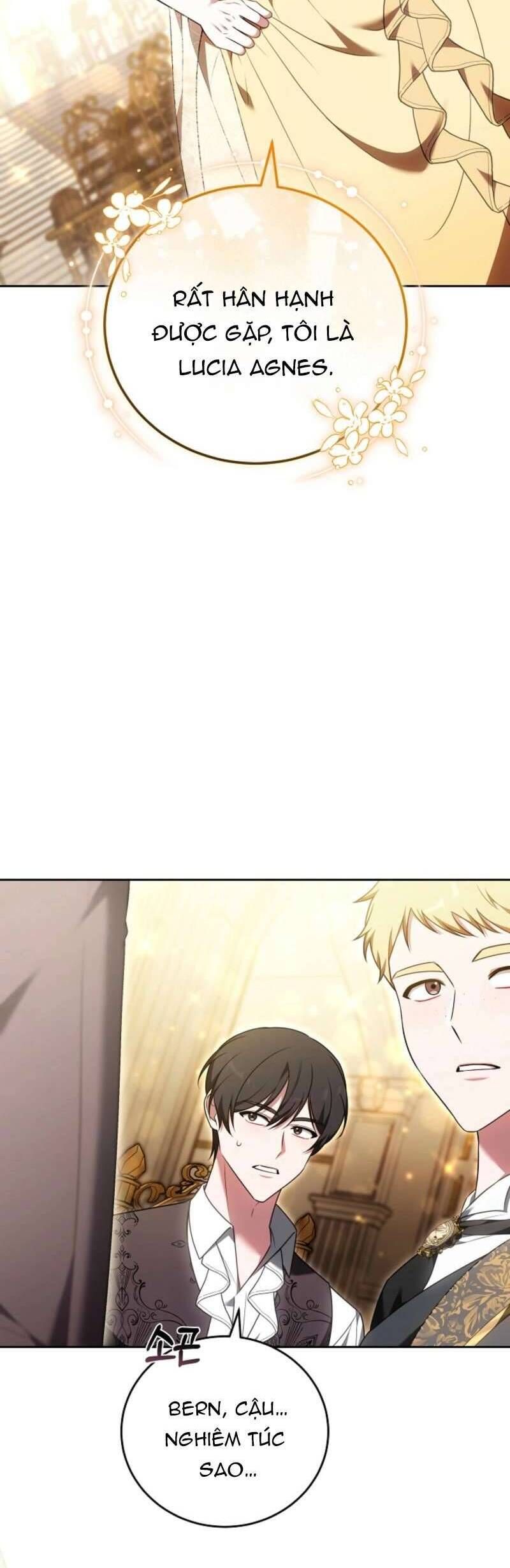 Lời Tỏ Tình Lần Thứ 101 Chapter 10 - Trang 2