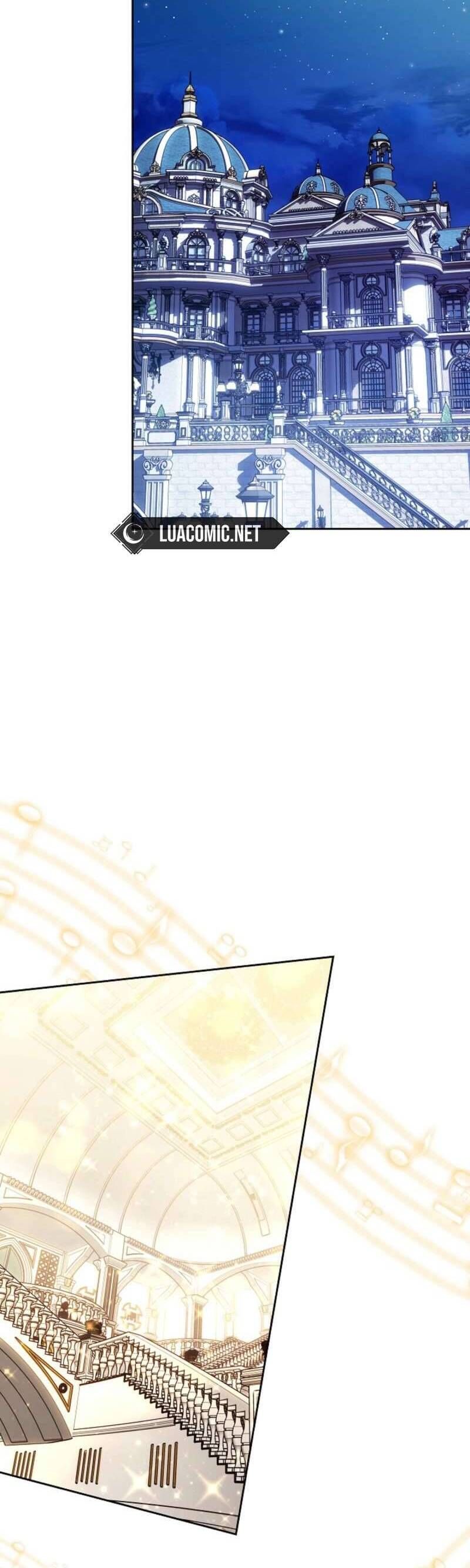 Lời Tỏ Tình Lần Thứ 101 Chapter 10 - Trang 2