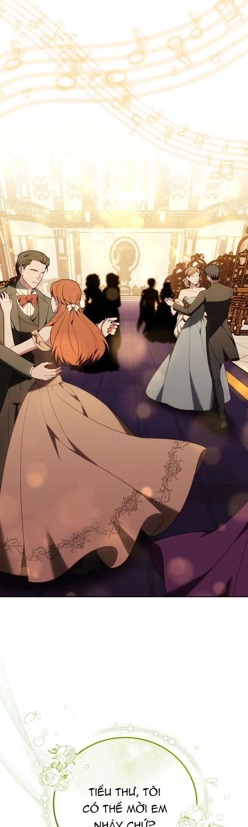 Lời Tỏ Tình Lần Thứ 101 Chapter 10 - Trang 2