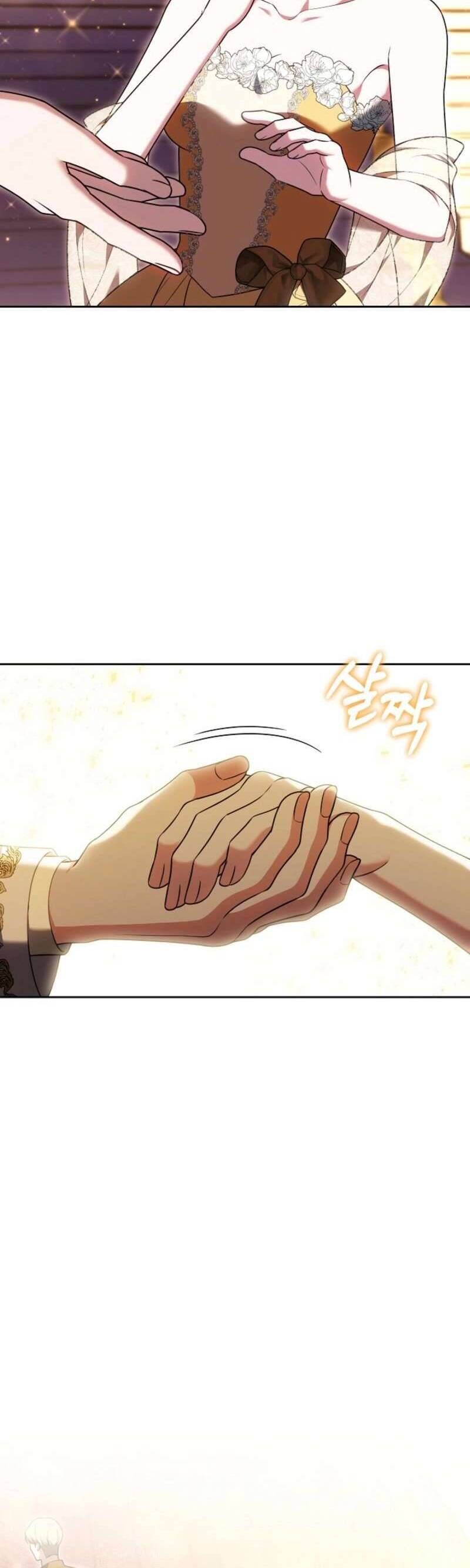 Lời Tỏ Tình Lần Thứ 101 Chapter 10 - Trang 2