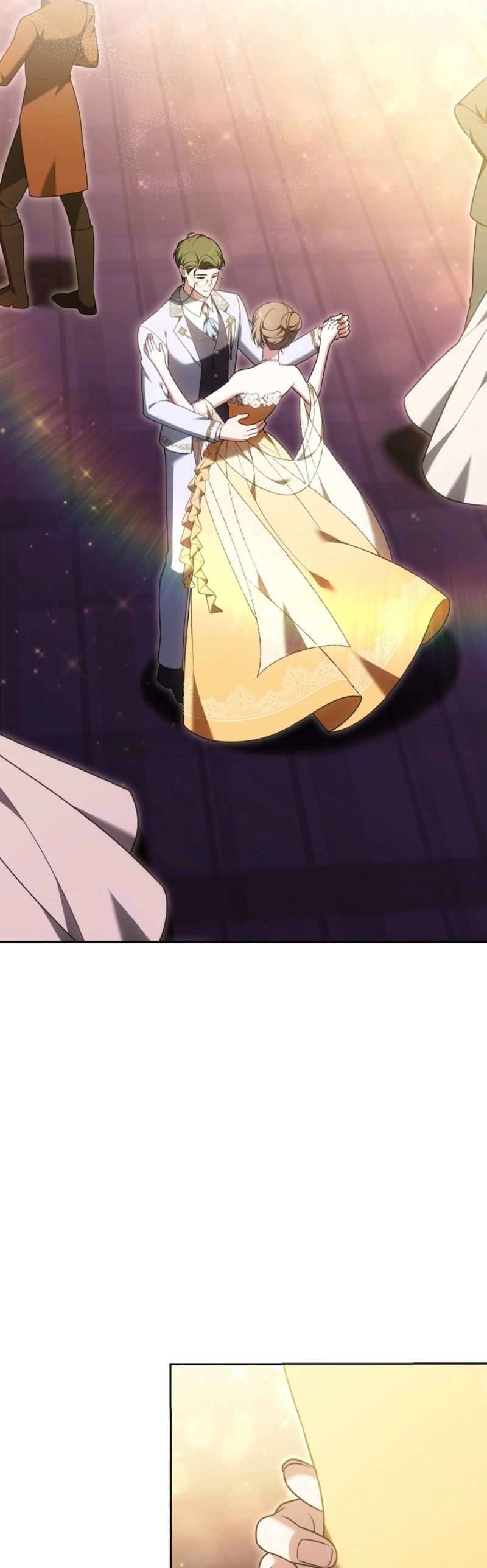 Lời Tỏ Tình Lần Thứ 101 Chapter 10 - Trang 2
