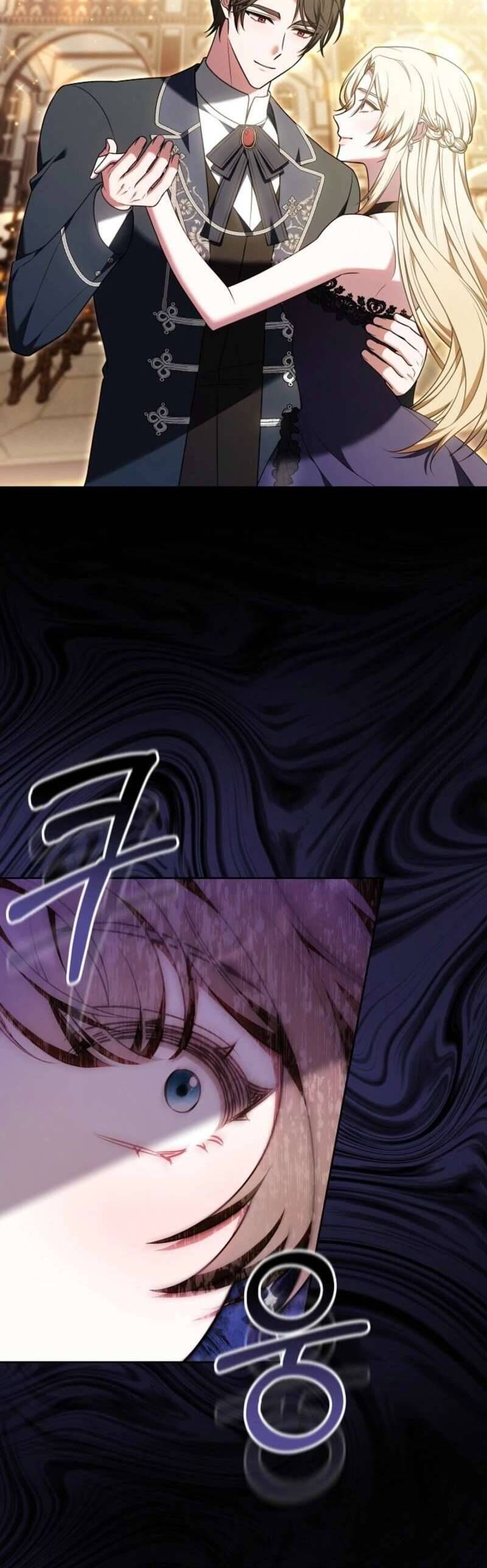 Lời Tỏ Tình Lần Thứ 101 Chapter 10 - Trang 2