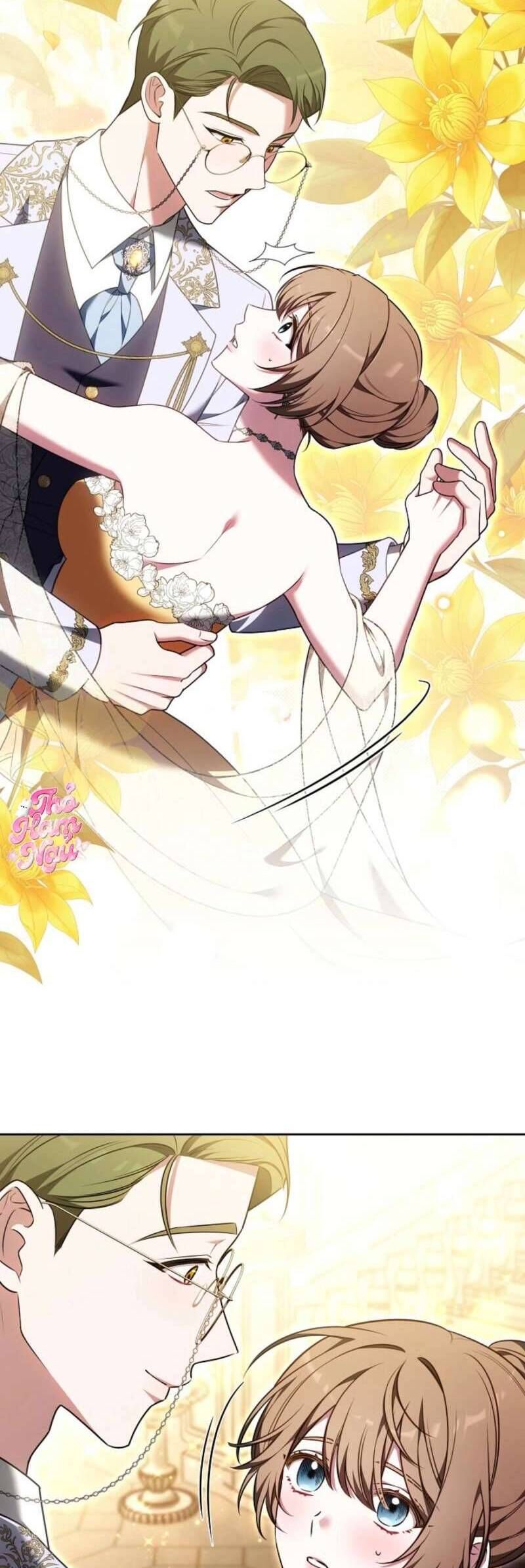 Lời Tỏ Tình Lần Thứ 101 Chapter 10 - Trang 2