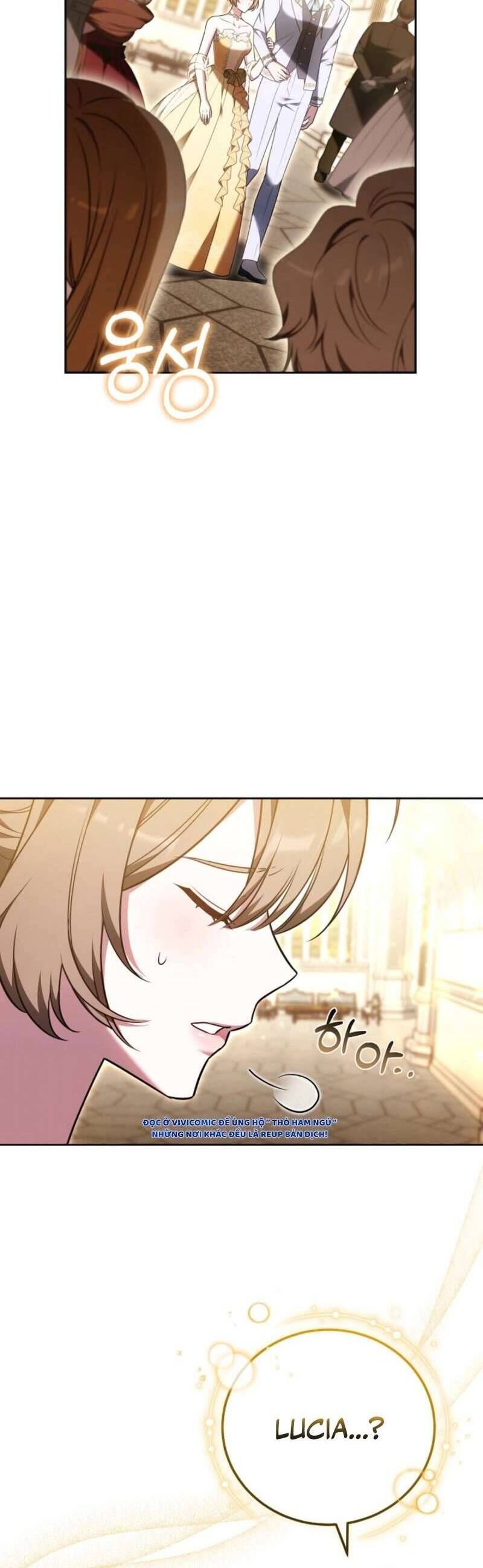 Lời Tỏ Tình Lần Thứ 101 Chapter 10 - Trang 2