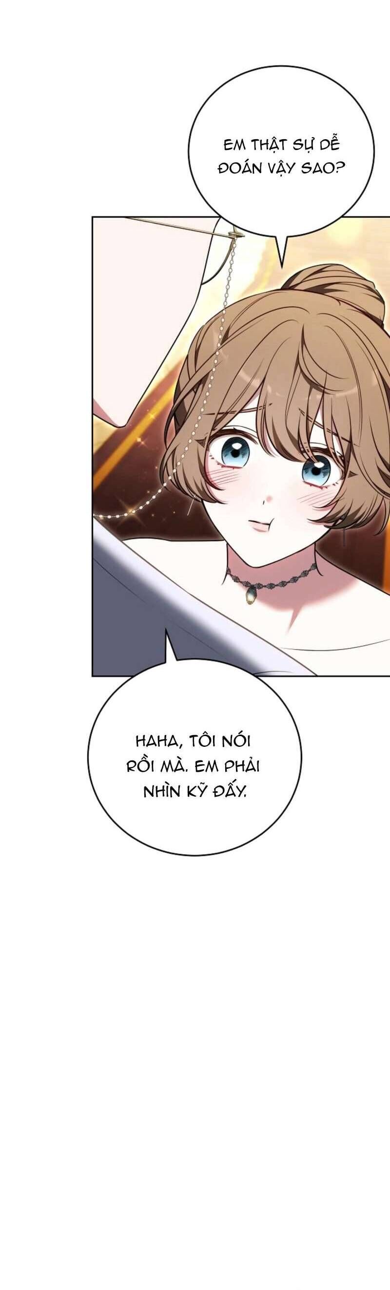 Lời Tỏ Tình Lần Thứ 101 Chapter 10 - Trang 2