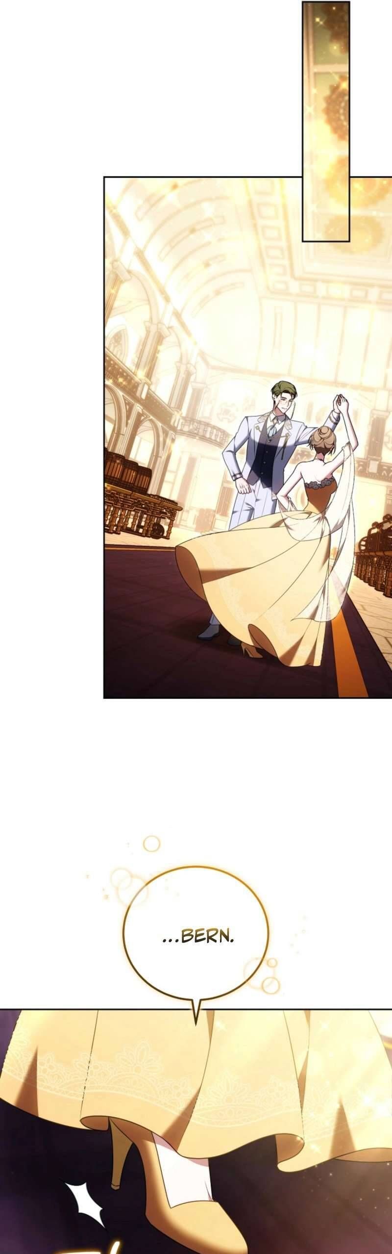 Lời Tỏ Tình Lần Thứ 101 Chapter 10 - Trang 2