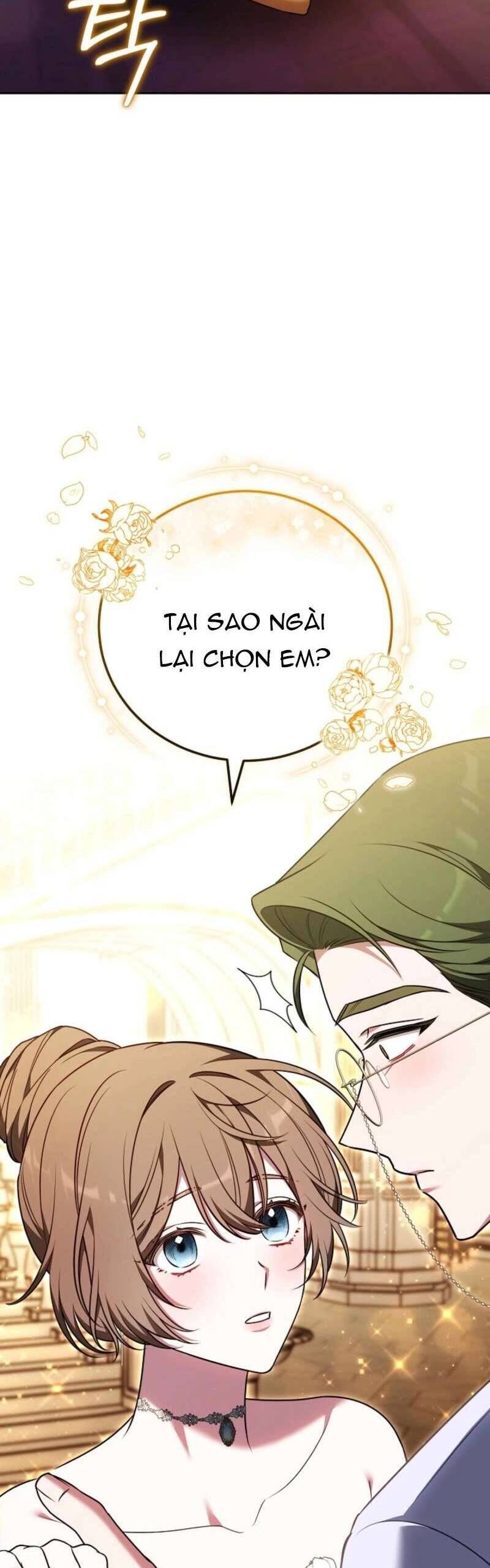 Lời Tỏ Tình Lần Thứ 101 Chapter 10 - Trang 2