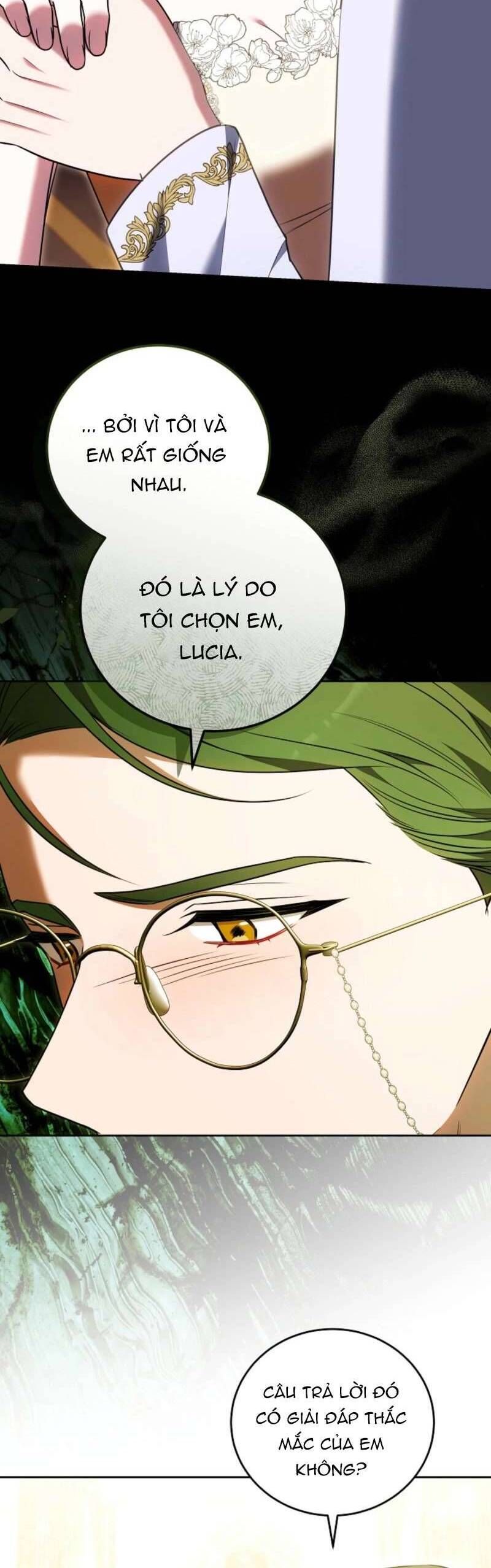 Lời Tỏ Tình Lần Thứ 101 Chapter 10 - Trang 2
