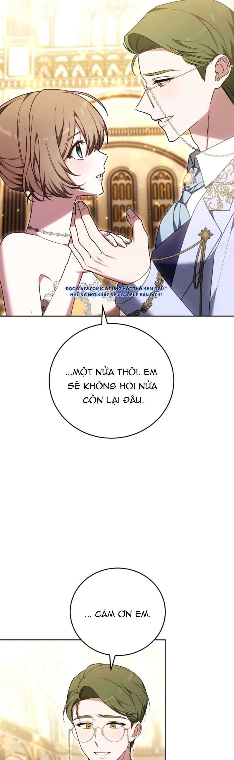 Lời Tỏ Tình Lần Thứ 101 Chapter 10 - Trang 2