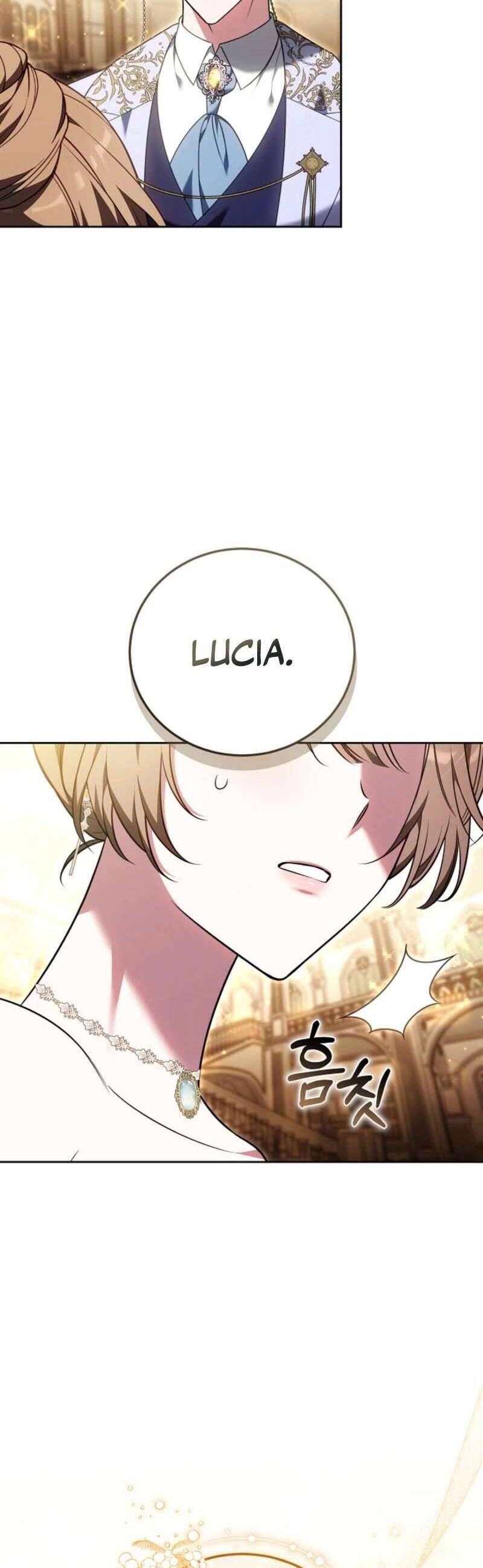 Lời Tỏ Tình Lần Thứ 101 Chapter 10 - Trang 2