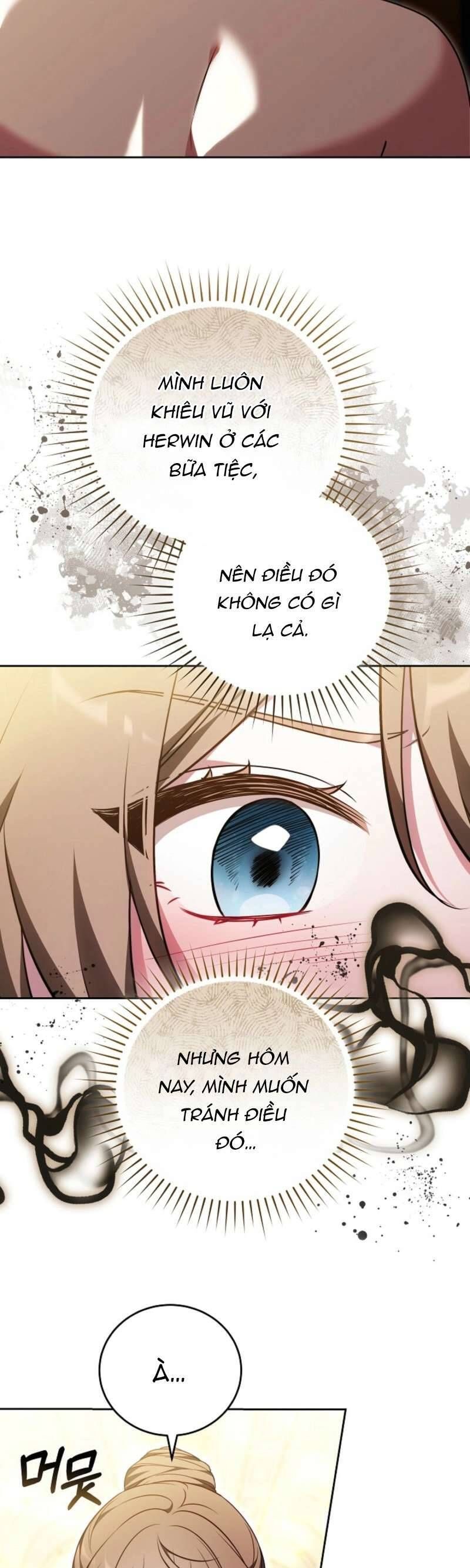Lời Tỏ Tình Lần Thứ 101 Chapter 10 - Trang 2