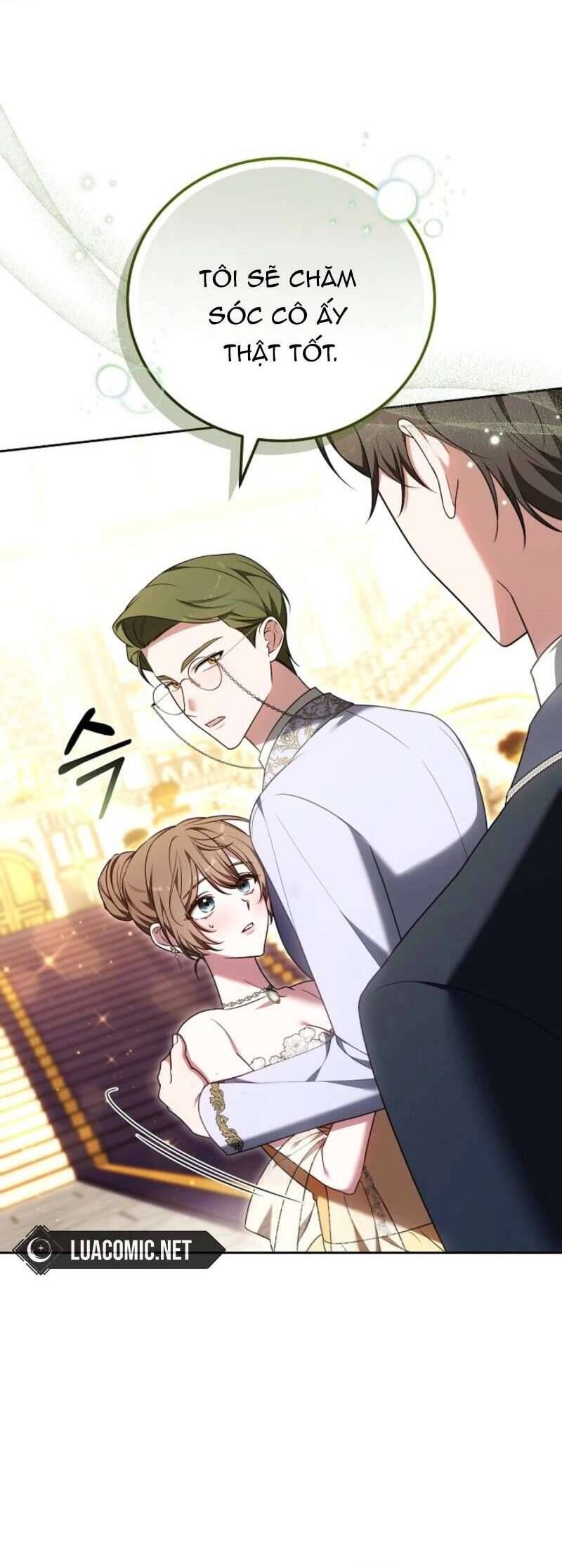 Lời Tỏ Tình Lần Thứ 101 Chapter 10 - Trang 2