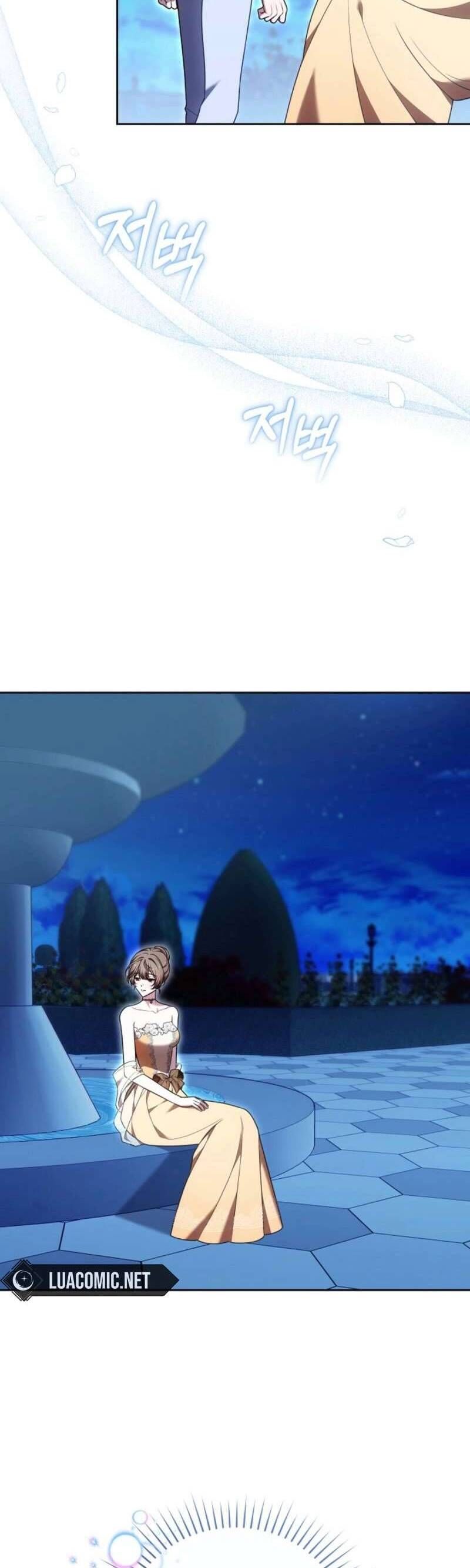 Lời Tỏ Tình Lần Thứ 101 Chapter 10 - Trang 2
