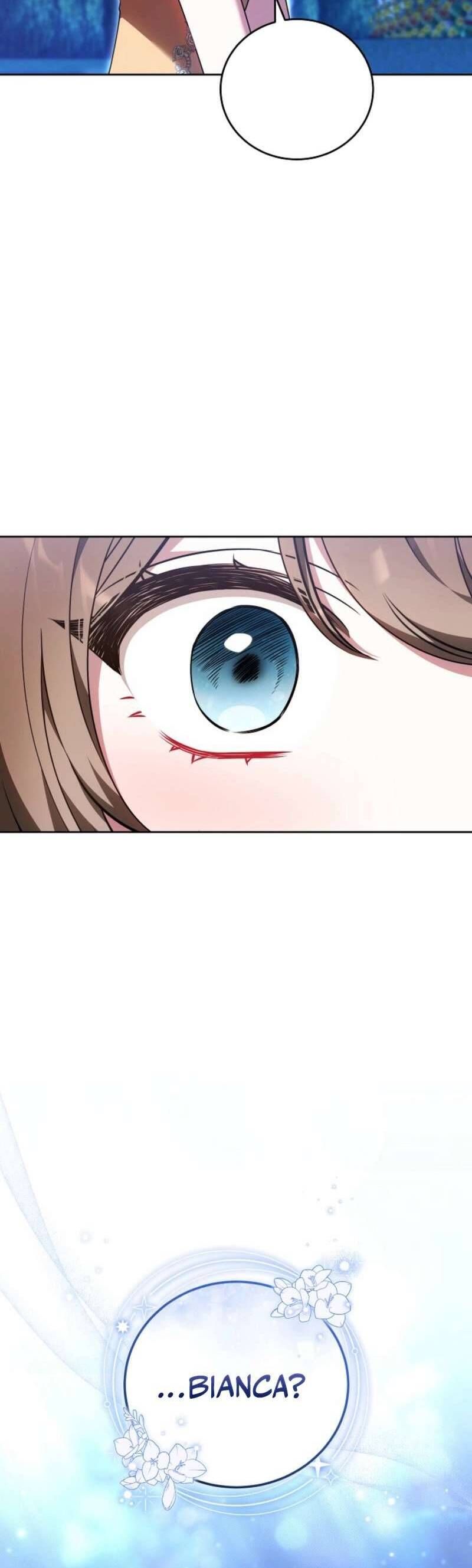 Lời Tỏ Tình Lần Thứ 101 Chapter 10 - Trang 2