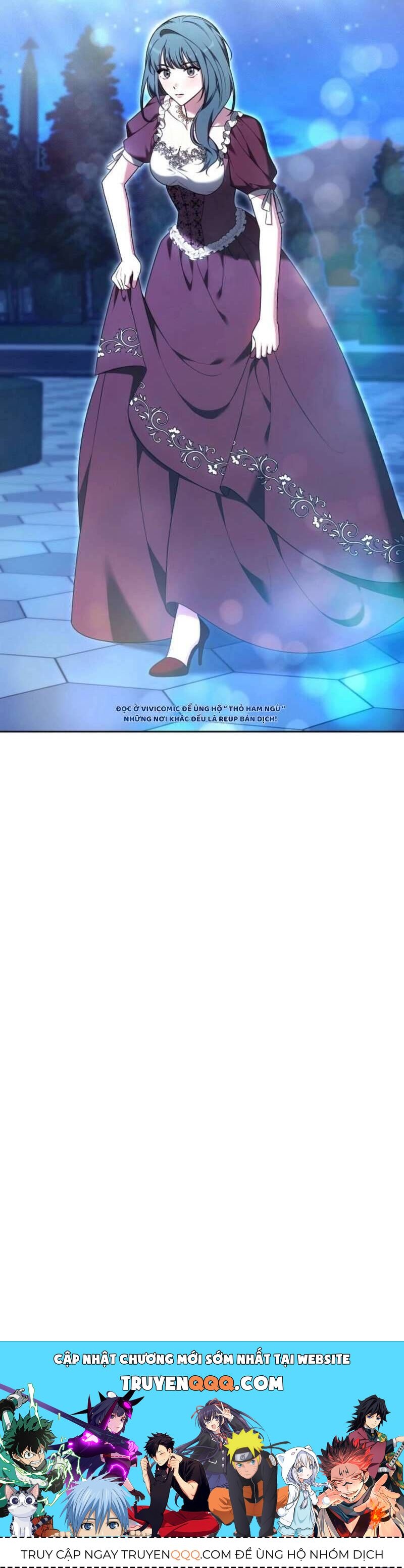 Lời Tỏ Tình Lần Thứ 101 Chapter 10 - Trang 2
