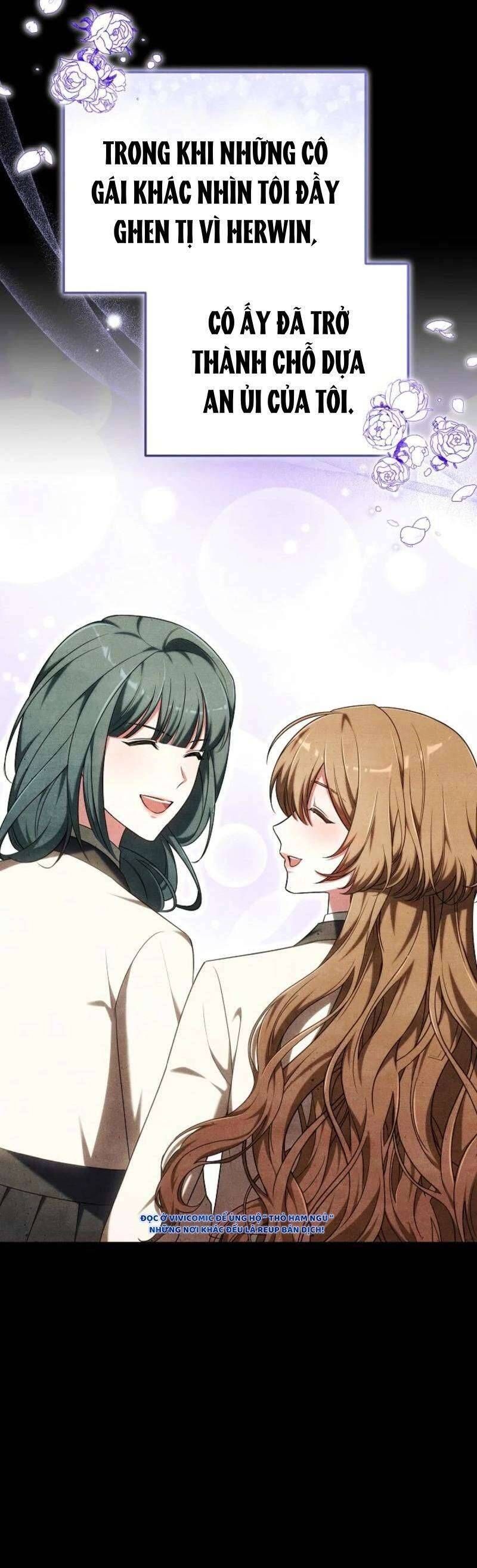 Lời Tỏ Tình Lần Thứ 101 Chapter 11 - Trang 2