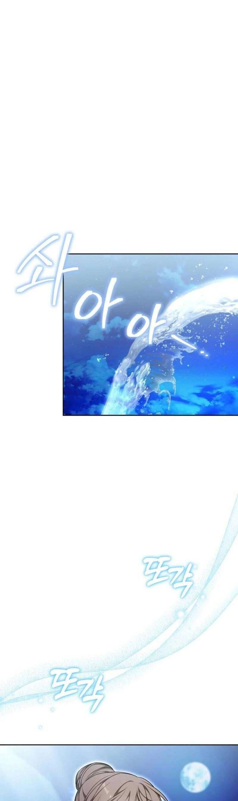 Lời Tỏ Tình Lần Thứ 101 Chapter 11 - Trang 2