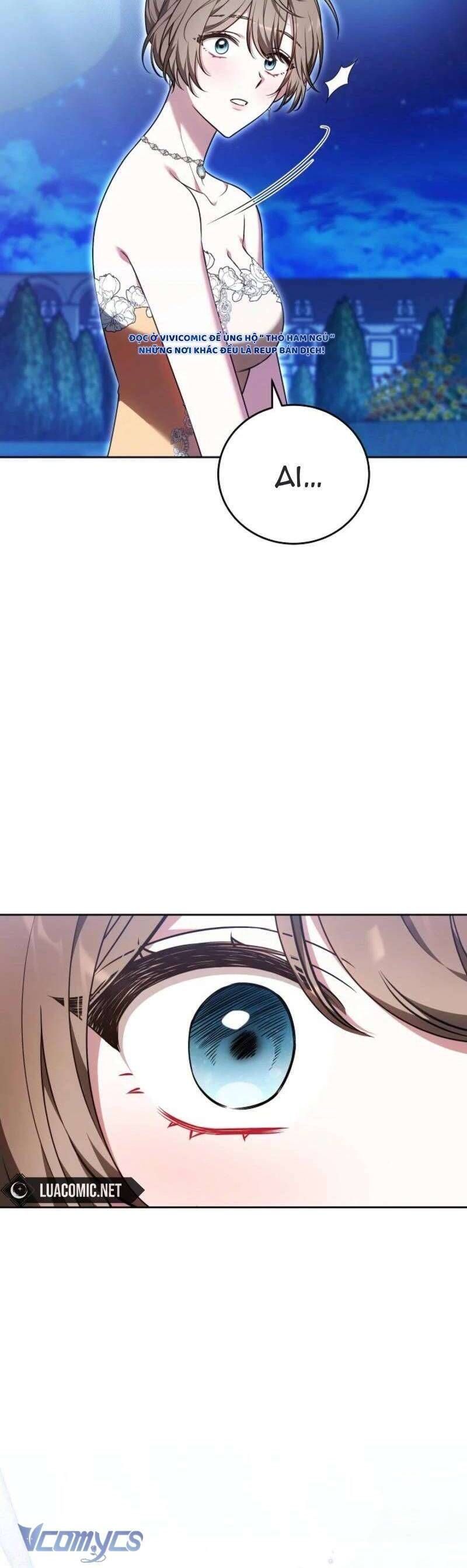 Lời Tỏ Tình Lần Thứ 101 Chapter 11 - Trang 2