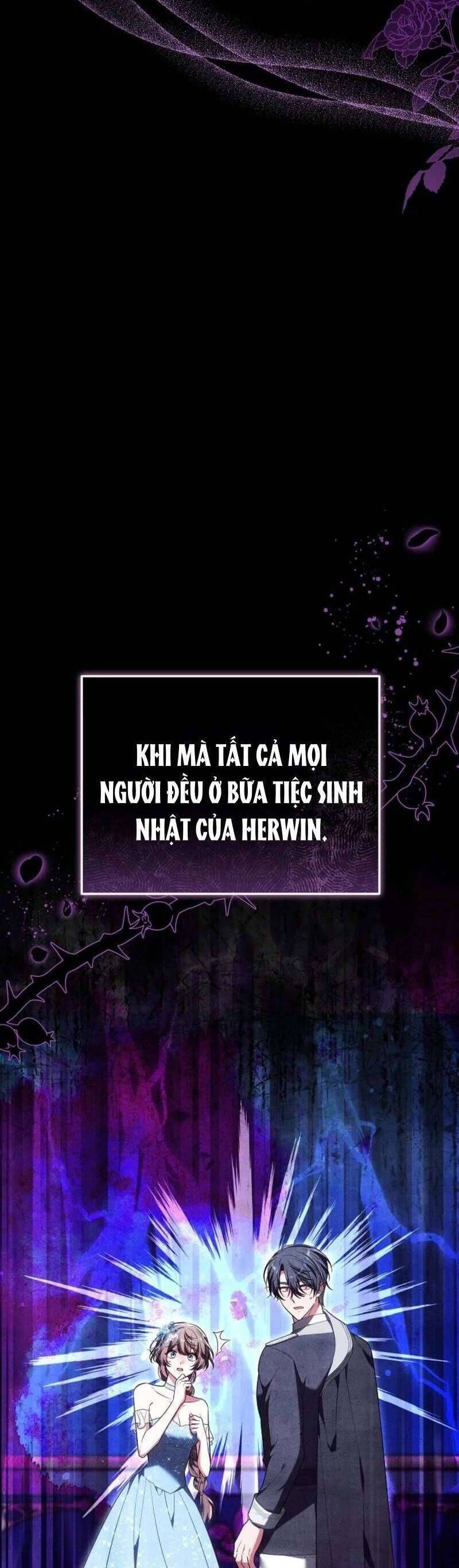 Lời Tỏ Tình Lần Thứ 101 Chapter 11 - Trang 2