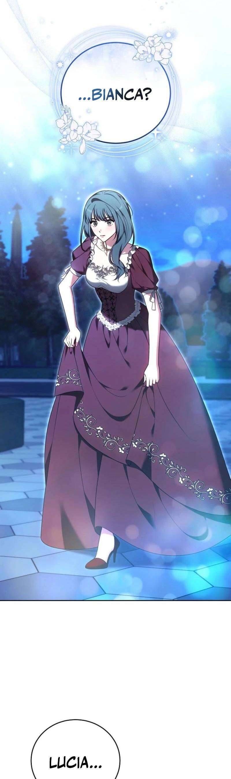 Lời Tỏ Tình Lần Thứ 101 Chapter 11 - Trang 2