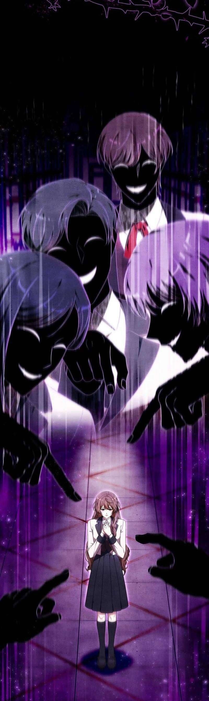 Lời Tỏ Tình Lần Thứ 101 Chapter 11 - Trang 2