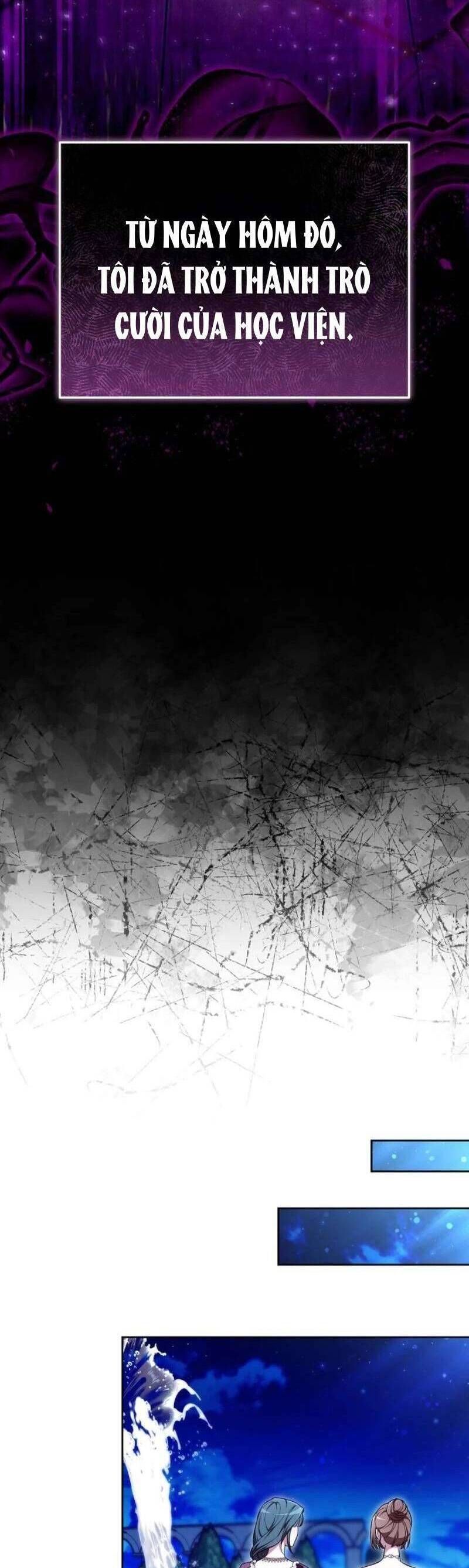 Lời Tỏ Tình Lần Thứ 101 Chapter 11 - Trang 2