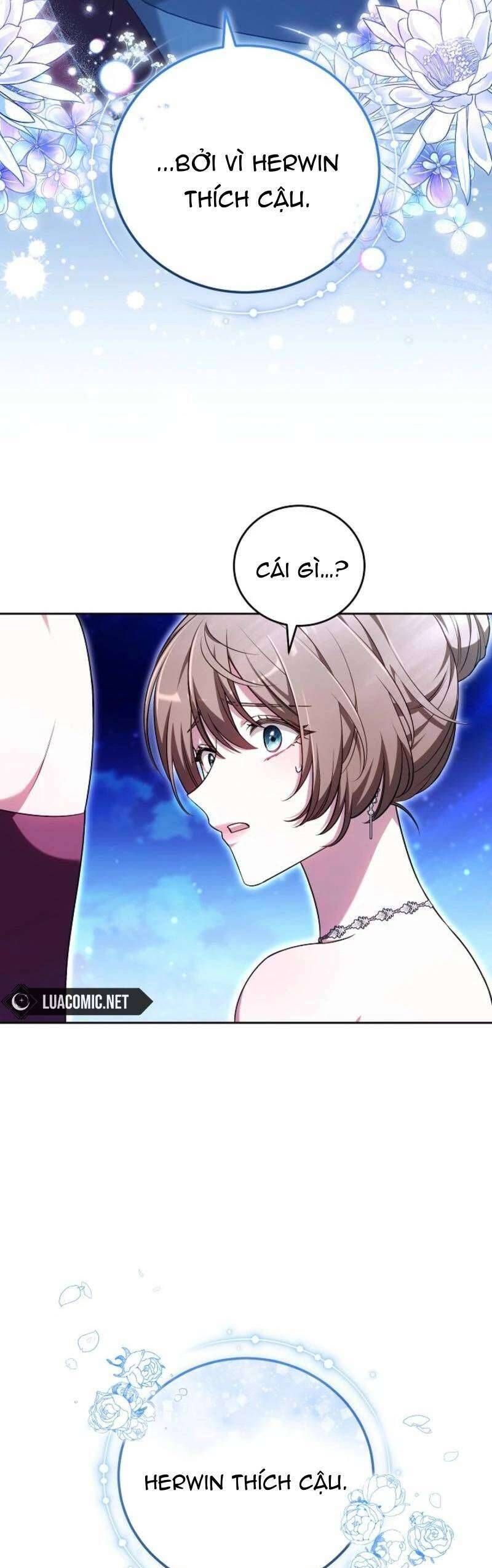 Lời Tỏ Tình Lần Thứ 101 Chapter 11 - Trang 2