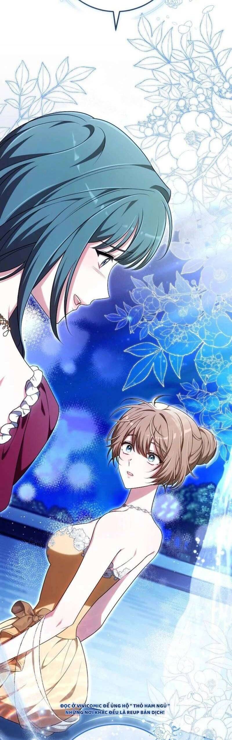 Lời Tỏ Tình Lần Thứ 101 Chapter 11 - Trang 2