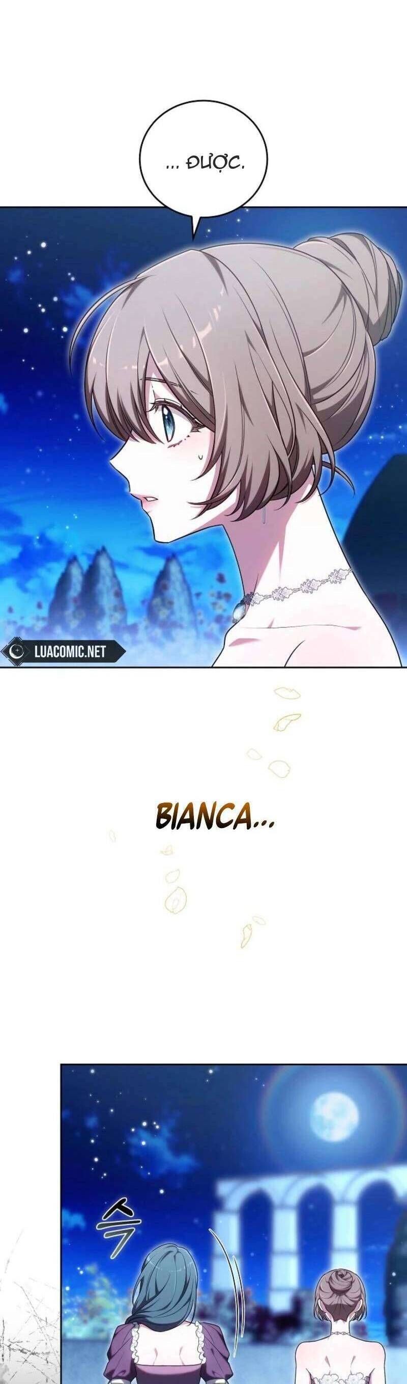 Lời Tỏ Tình Lần Thứ 101 Chapter 11 - Trang 2