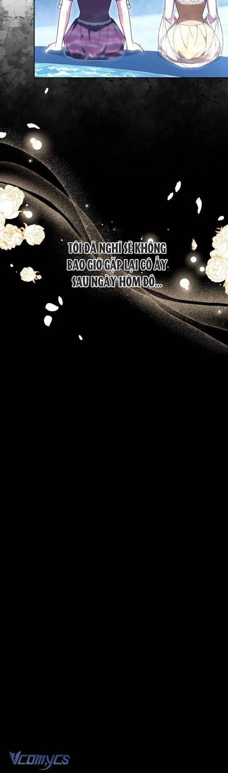 Lời Tỏ Tình Lần Thứ 101 Chapter 11 - Trang 2