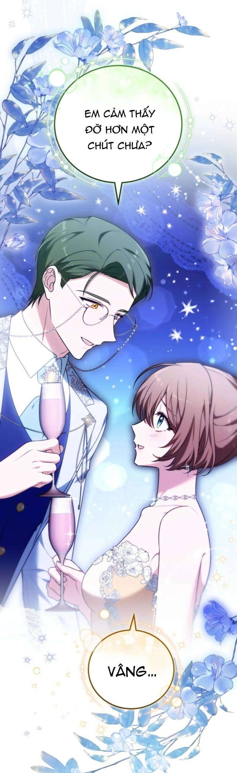Lời Tỏ Tình Lần Thứ 101 Chapter 12 - Trang 2