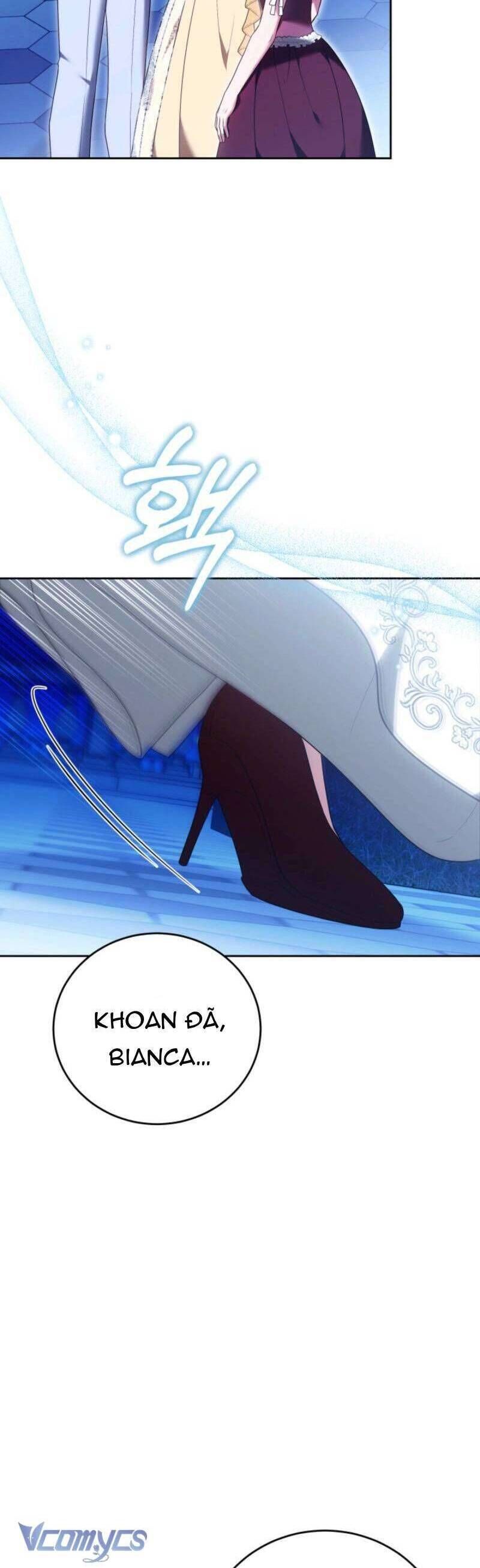 Lời Tỏ Tình Lần Thứ 101 Chapter 12 - Trang 2