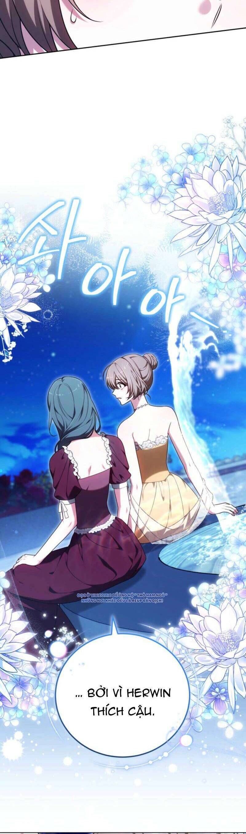 Lời Tỏ Tình Lần Thứ 101 Chapter 12 - Trang 2