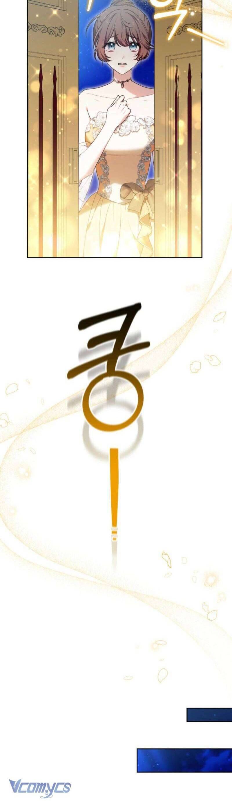 Lời Tỏ Tình Lần Thứ 101 Chapter 12 - Trang 2