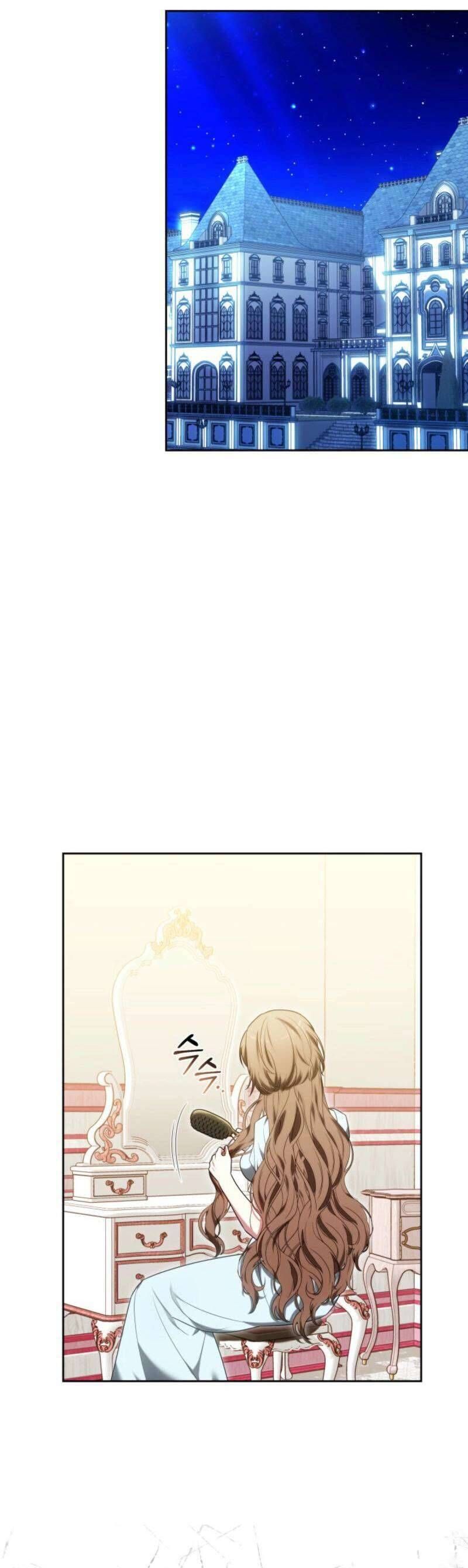 Lời Tỏ Tình Lần Thứ 101 Chapter 12 - Trang 2
