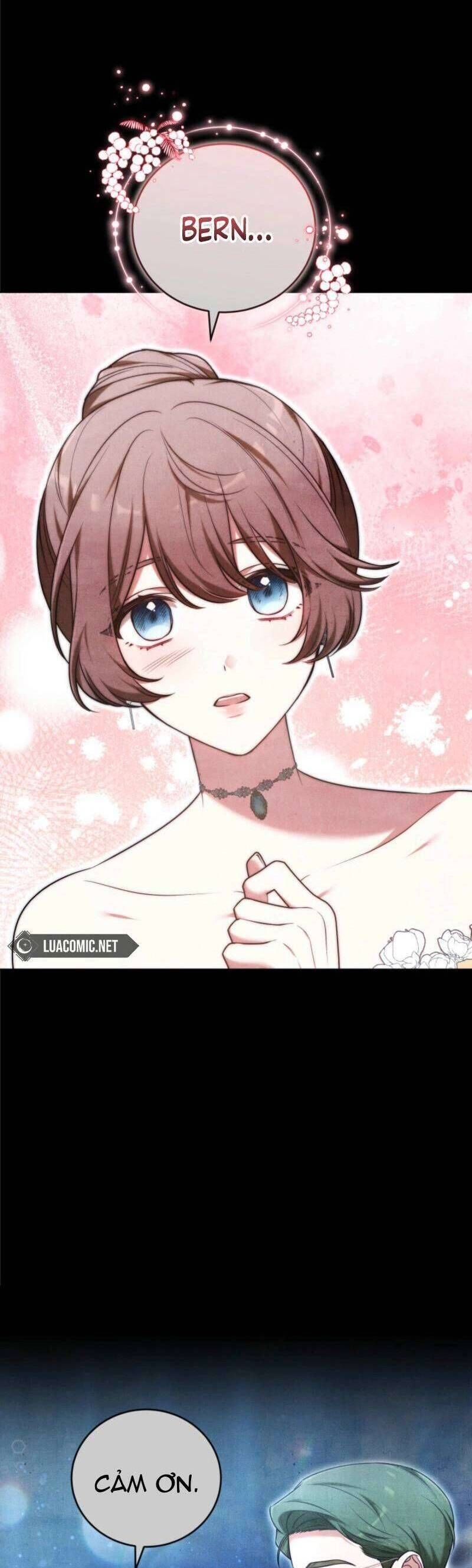 Lời Tỏ Tình Lần Thứ 101 Chapter 12 - Trang 2