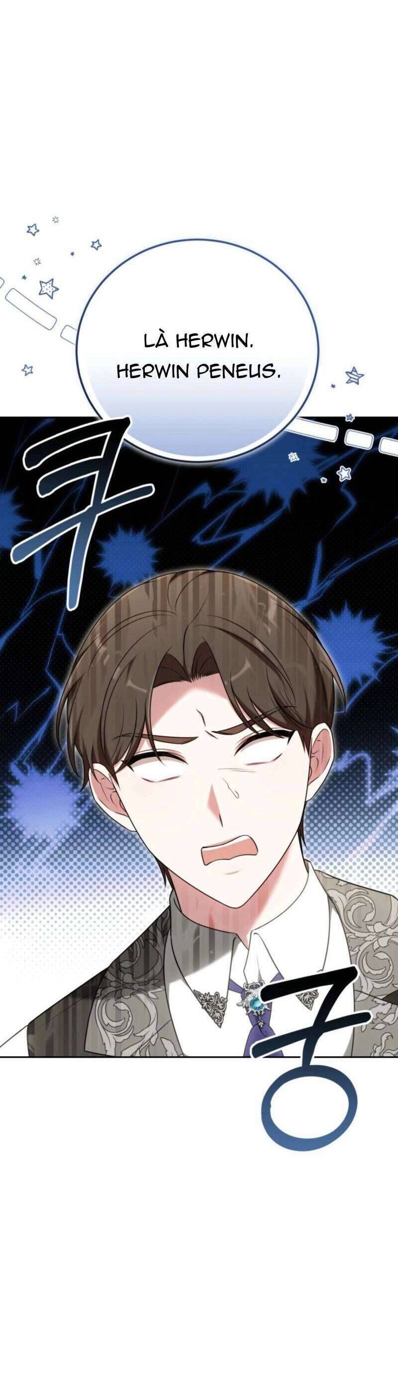 Lời Tỏ Tình Lần Thứ 101 Chapter 12 - Trang 2