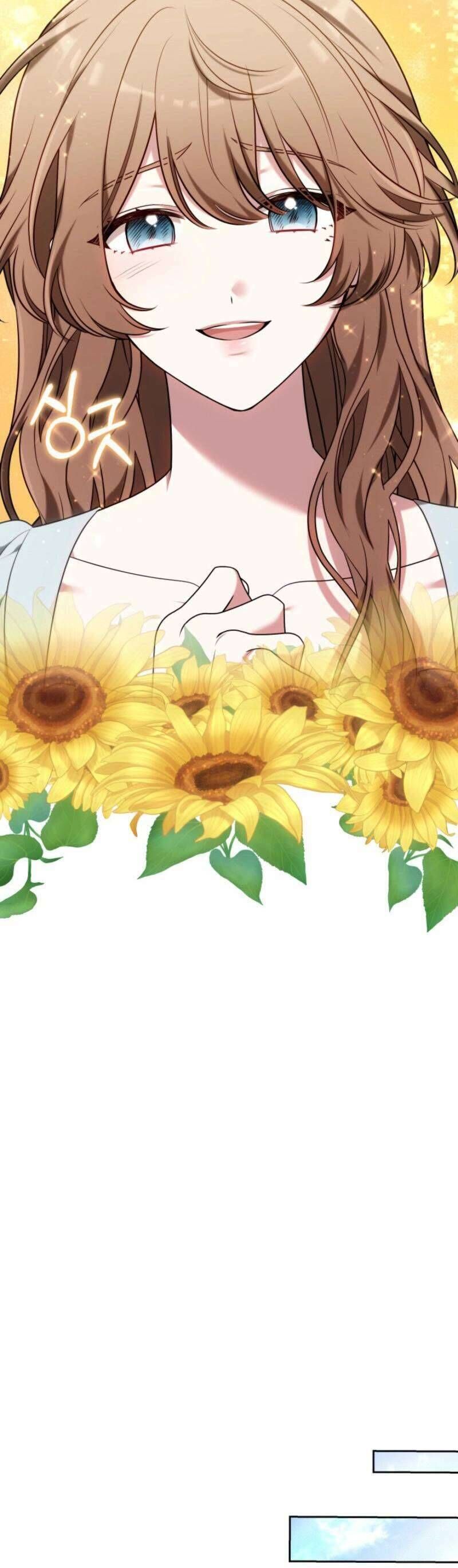 Lời Tỏ Tình Lần Thứ 101 Chapter 12 - Trang 2