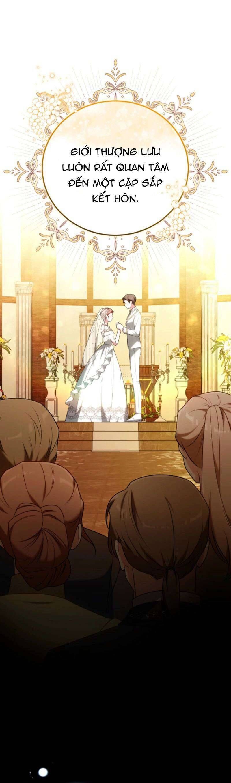 Lời Tỏ Tình Lần Thứ 101 Chapter 12 - Trang 2