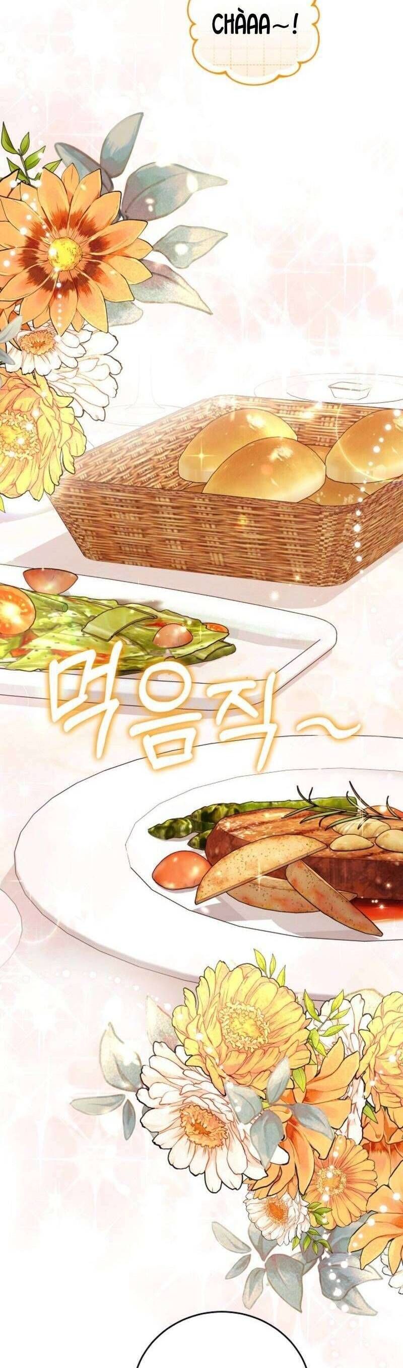 Lời Tỏ Tình Lần Thứ 101 Chapter 13 - Trang 2