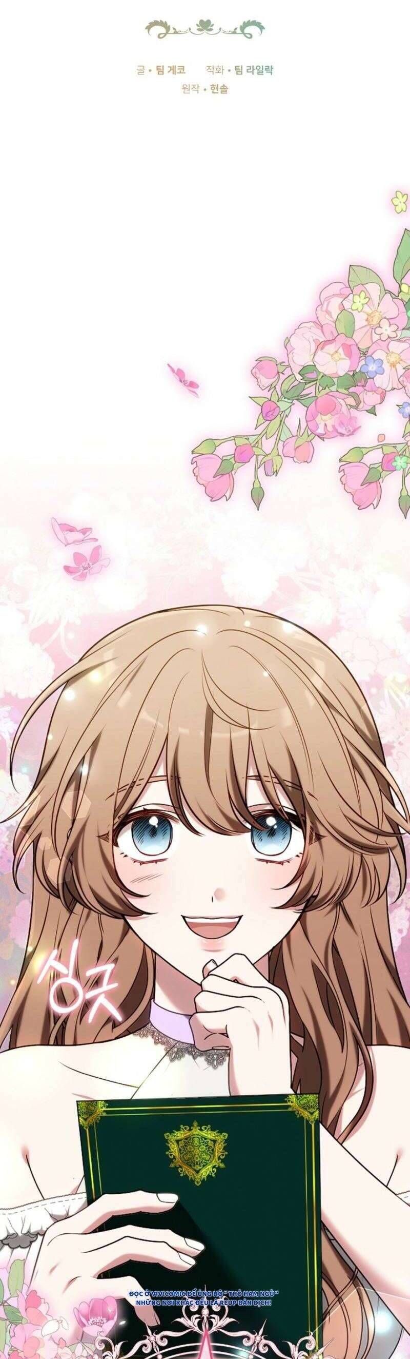 Lời Tỏ Tình Lần Thứ 101 Chapter 13 - Trang 2
