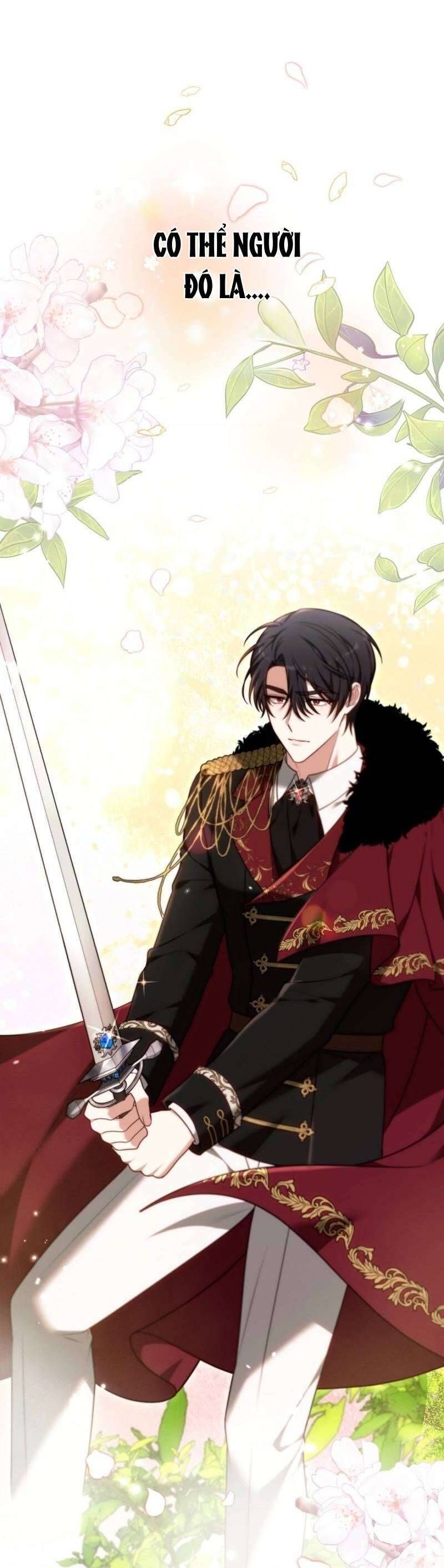 Lời Tỏ Tình Lần Thứ 101 Chapter 13 - Trang 2