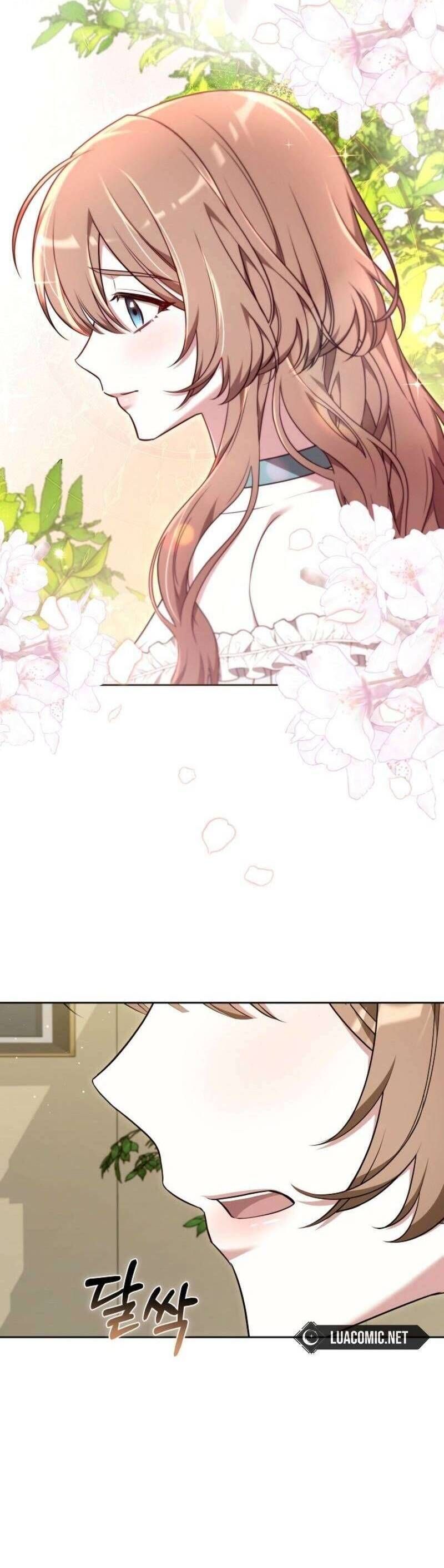 Lời Tỏ Tình Lần Thứ 101 Chapter 13 - Trang 2