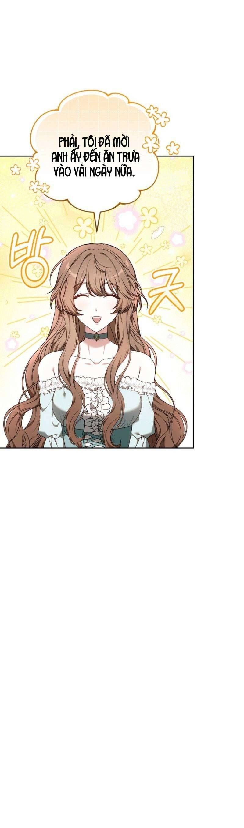 Lời Tỏ Tình Lần Thứ 101 Chapter 13 - Trang 2