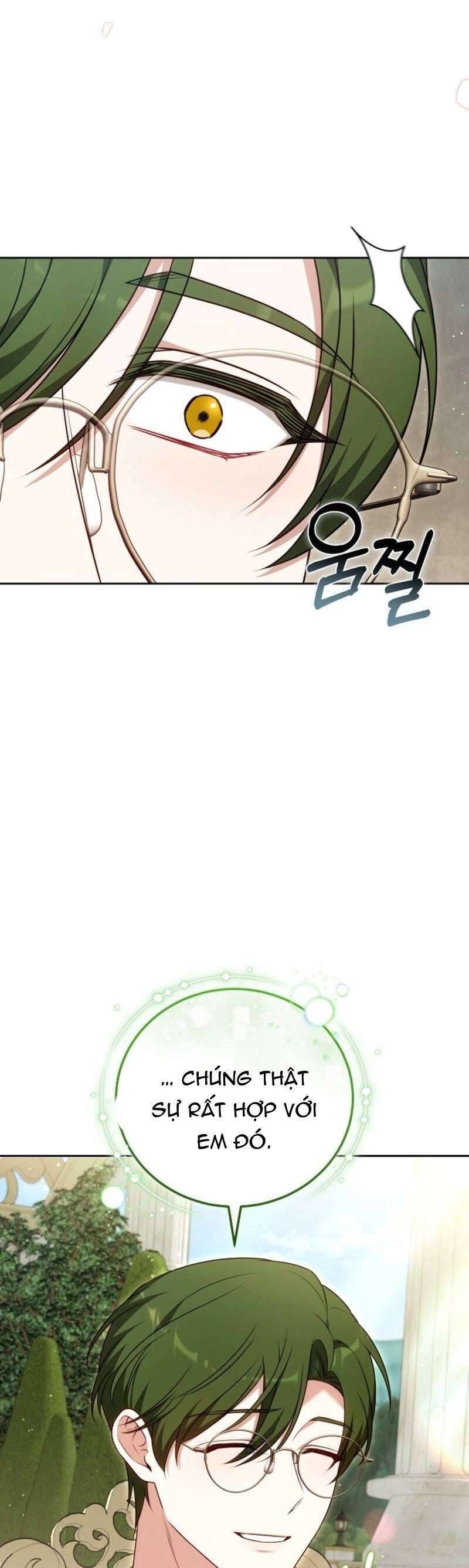 Lời Tỏ Tình Lần Thứ 101 Chapter 13 - Trang 2