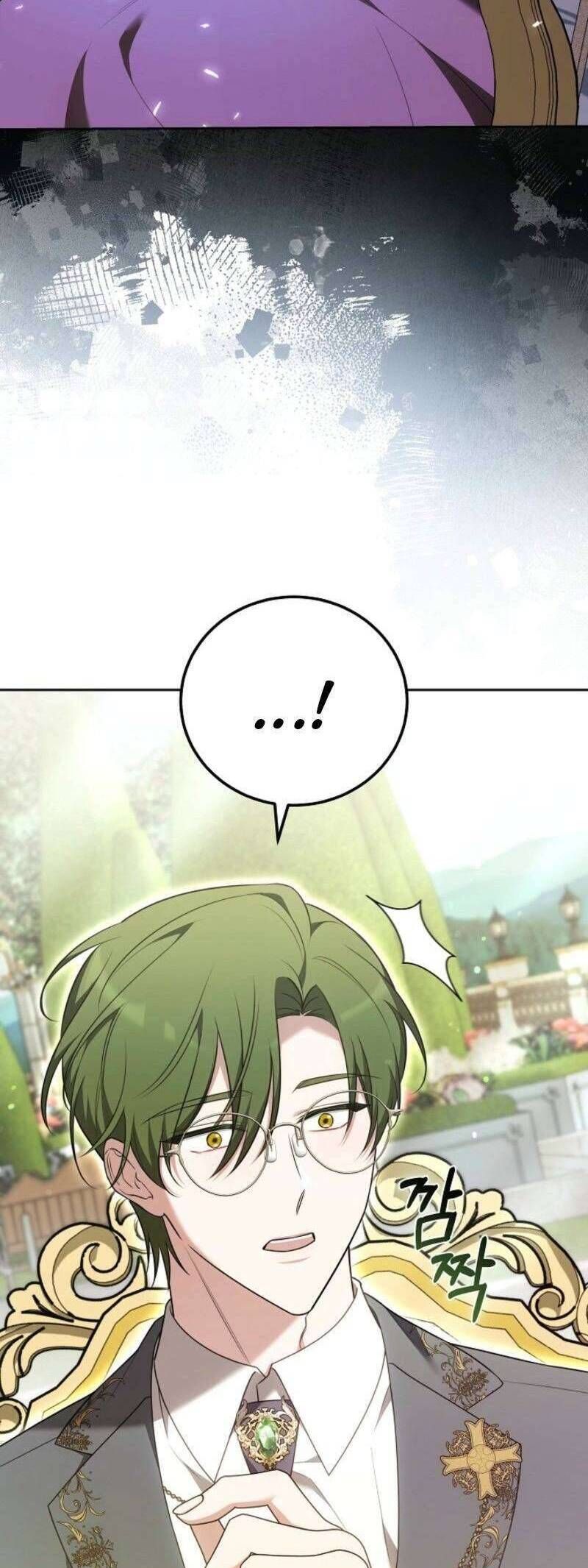 Lời Tỏ Tình Lần Thứ 101 Chapter 13 - Trang 2