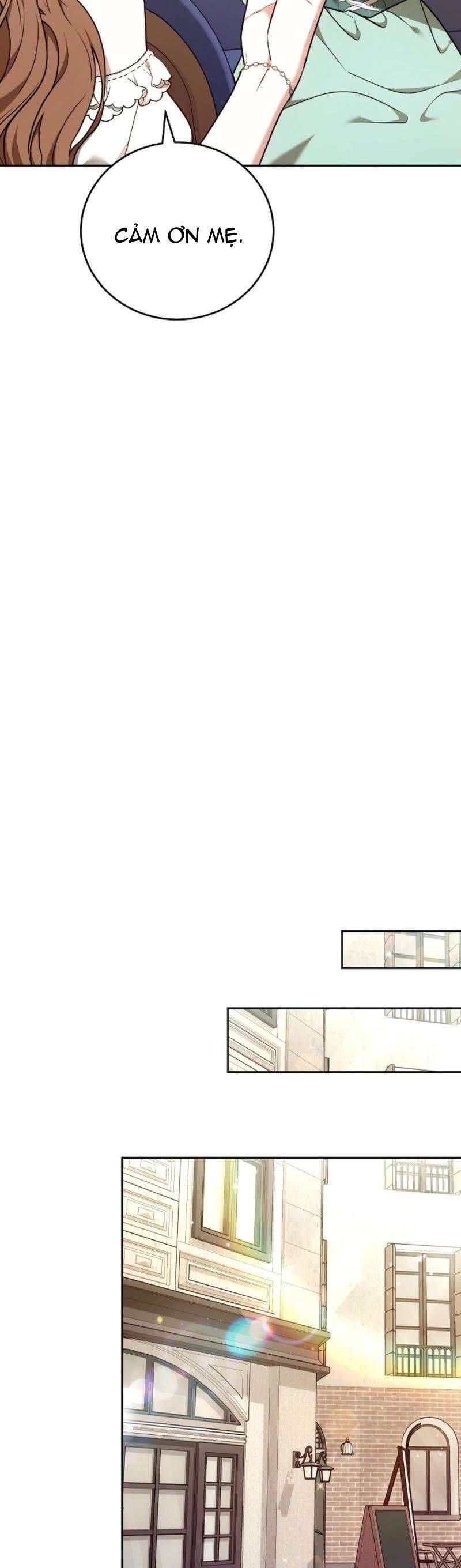 Lời Tỏ Tình Lần Thứ 101 Chapter 13 - Trang 2