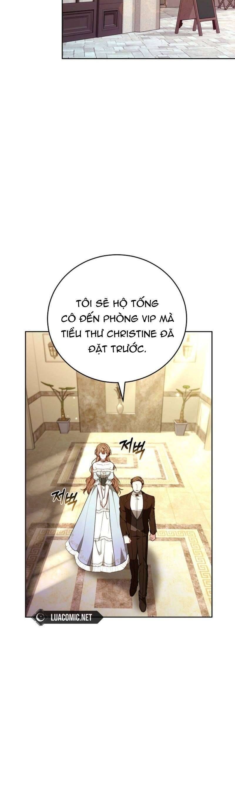 Lời Tỏ Tình Lần Thứ 101 Chapter 13 - Trang 2